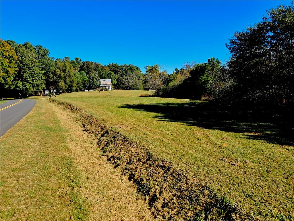 681 Mullinax Road Jasper, GA 30143 - Photo 2 of 36