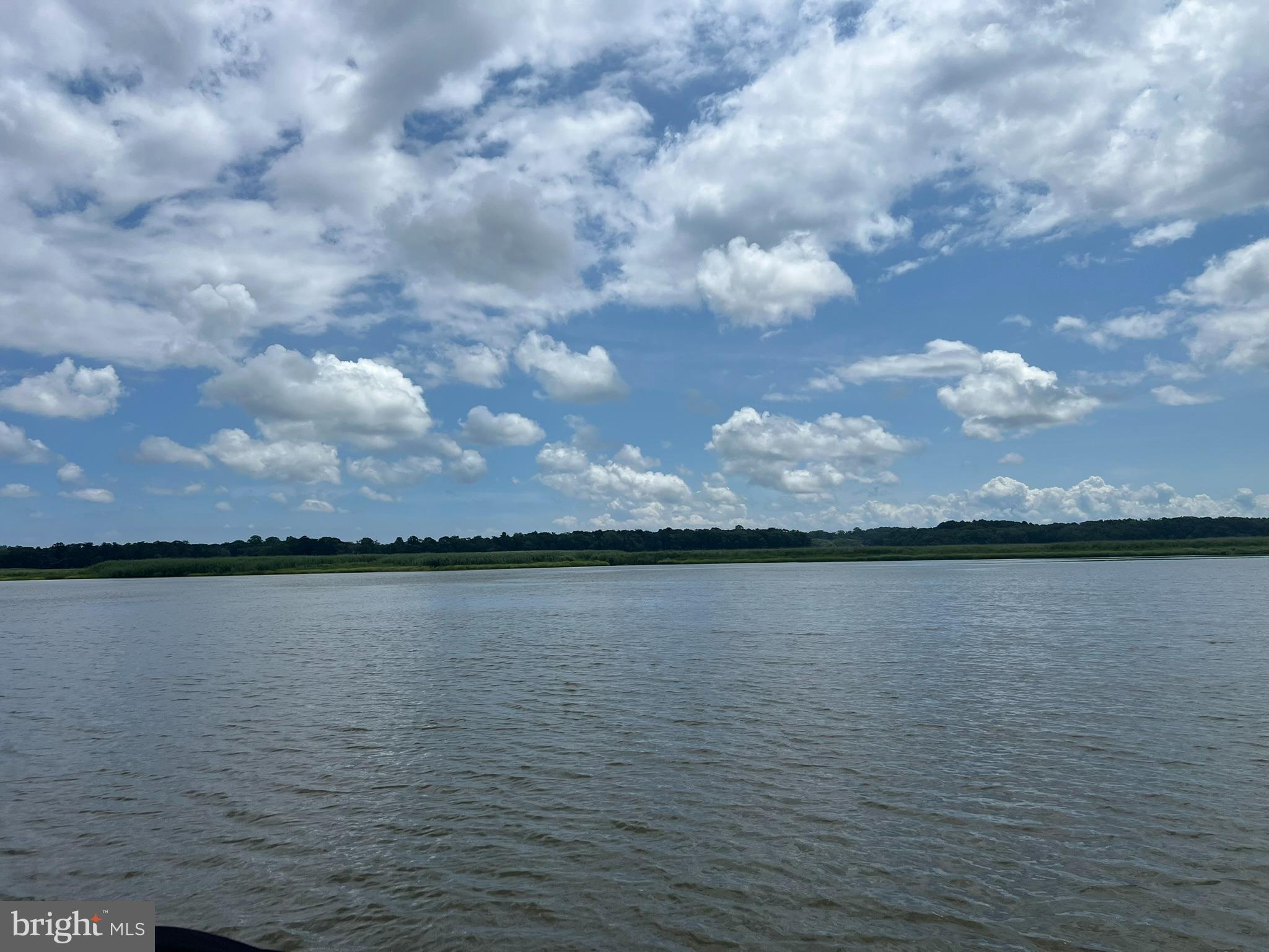17507 Magruders Ferry Road Brandywine, MD 20613 - Photo 13 of 14 a view of a lake view