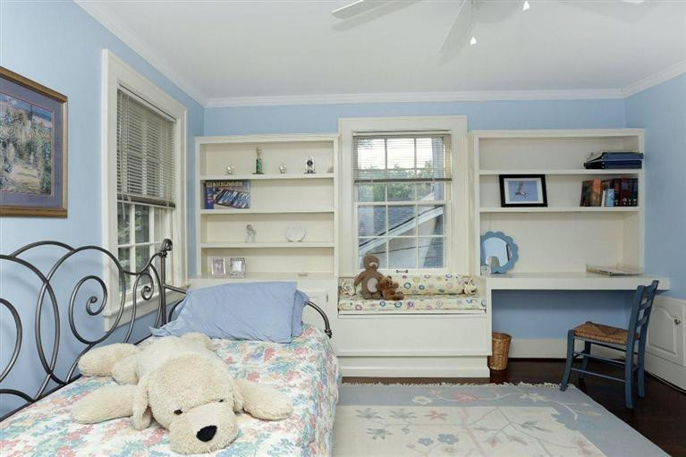 1118 Slashes Road Lexington, KY 40502 - Photo 23 of 38 Photo 23