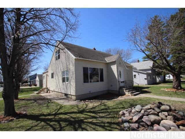 102 3rd Street Southwest Melrose, MN 56352 - Photo 1 of 17 Gallery Image 1