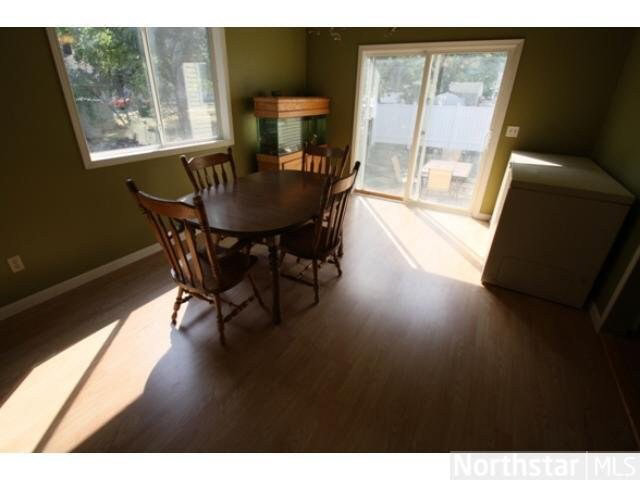 102 3rd Street Southwest Melrose, MN 56352 - Photo 5 of 17 Gallery Image 5