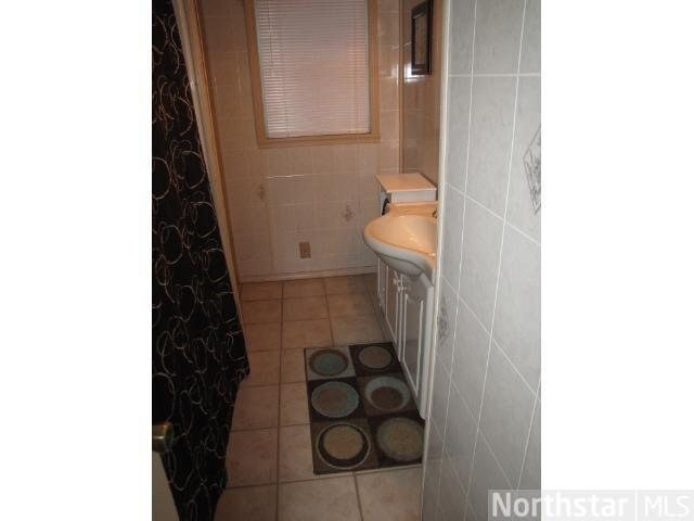 102 3rd Street Southwest Melrose, MN 56352 - Photo 6 of 17 Gallery Image 6