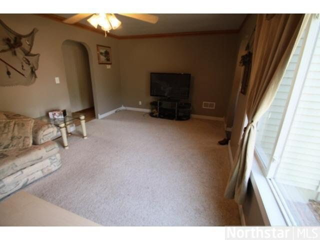 102 3rd Street Southwest Melrose, MN 56352 - Photo 8 of 17 Gallery Image 8