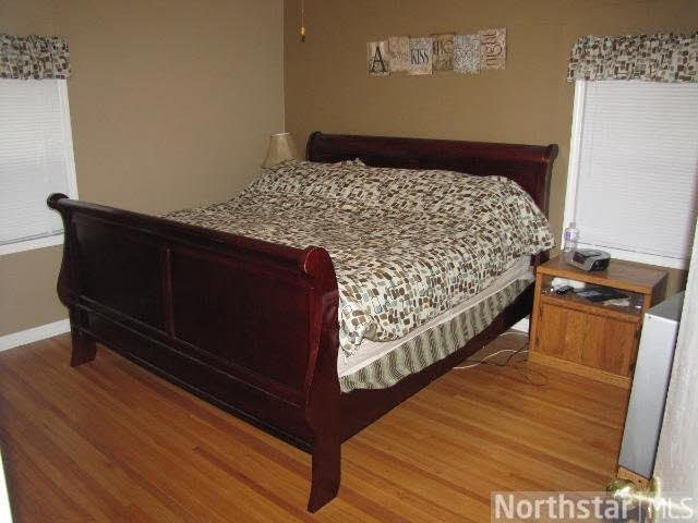 102 3rd Street Southwest Melrose, MN 56352 - Photo 9 of 17 Gallery Image 9