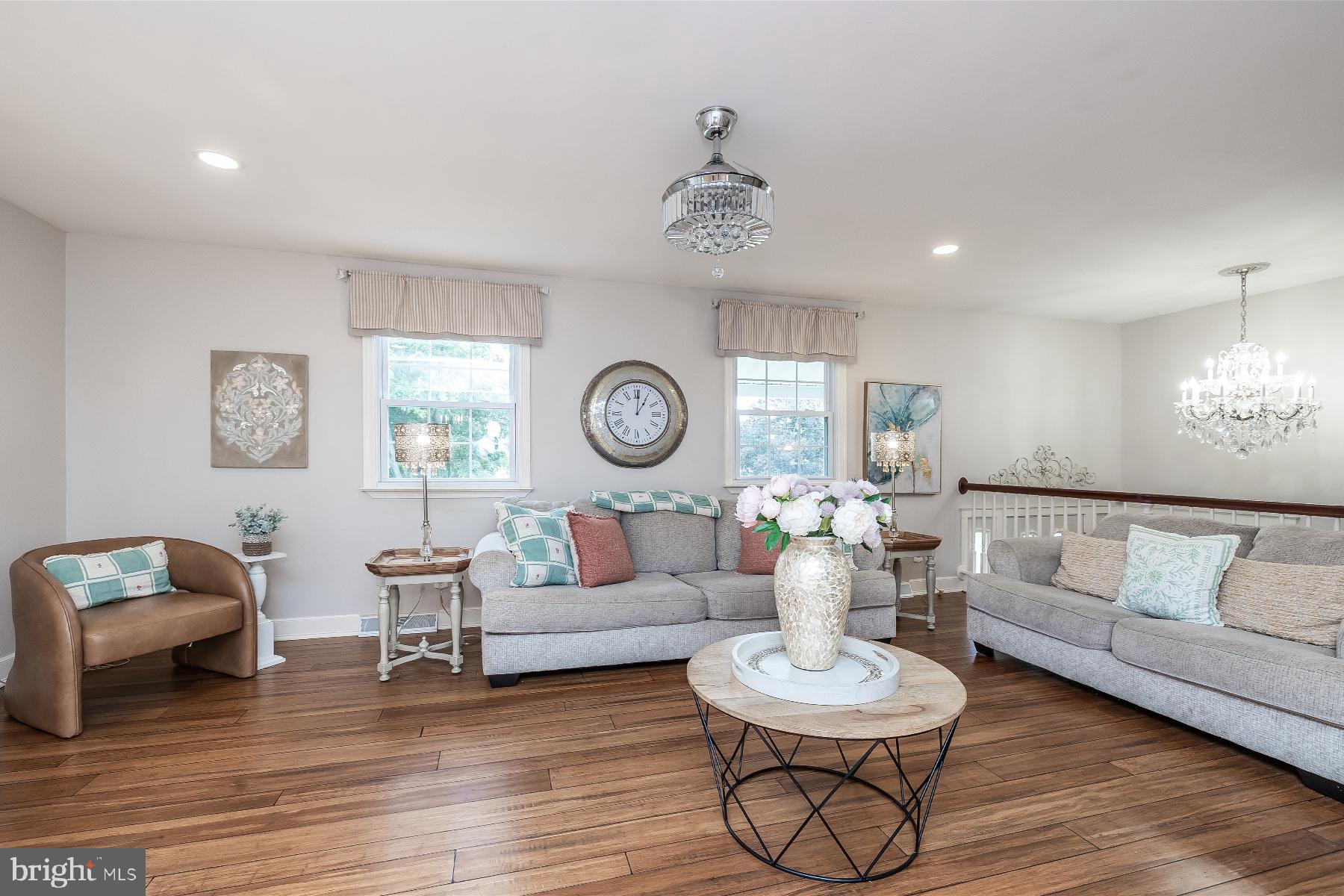 1525 James Court Vineland, NJ 08361 - Photo 17 of 73 Gallery Image 17