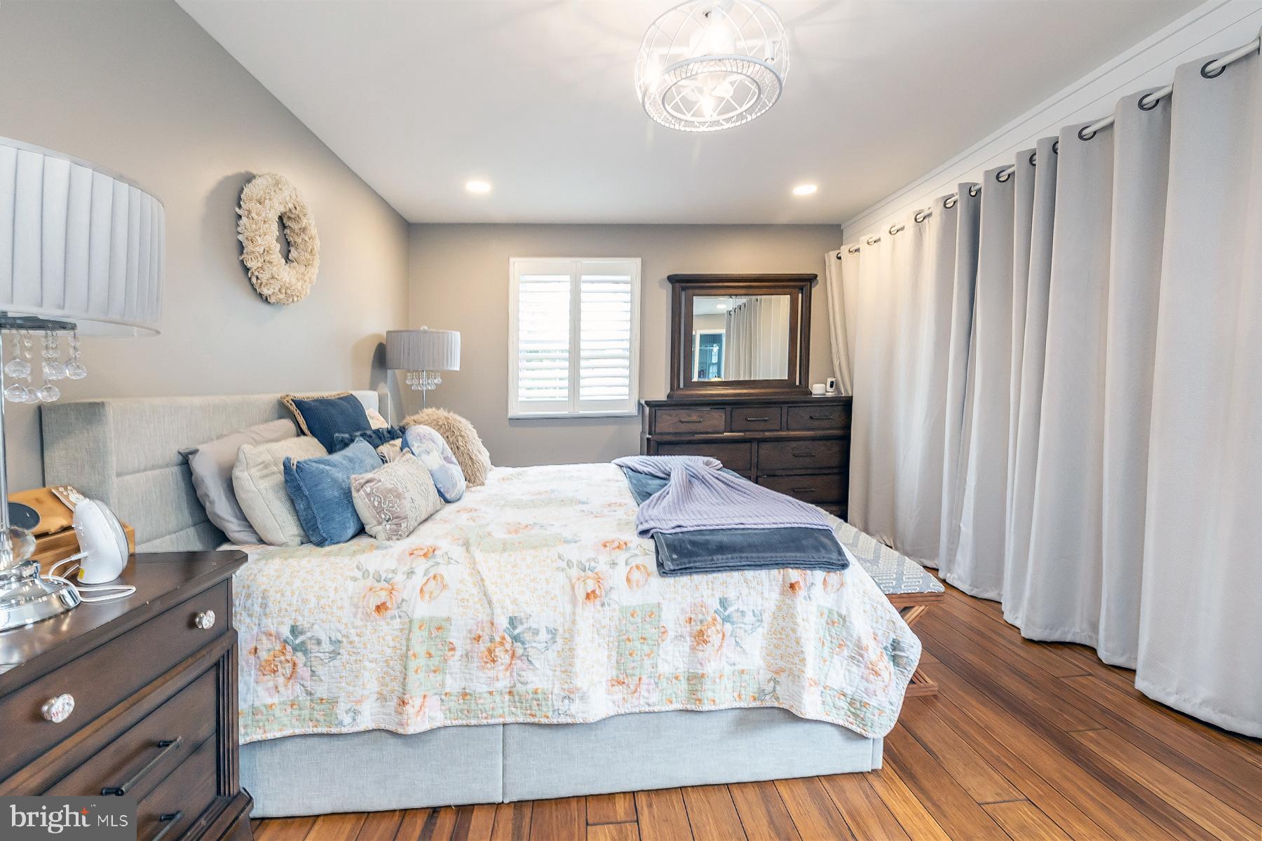 1525 James Court Vineland, NJ 08361 - Photo 24 of 73 Gallery Image 24