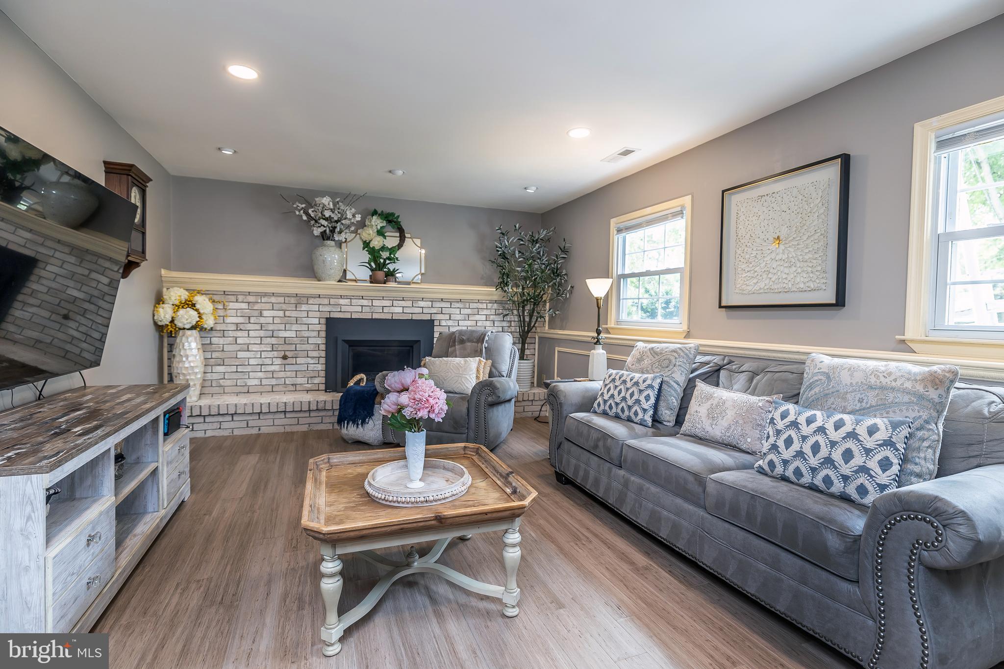 1525 James Court Vineland, NJ 08361 - Photo 32 of 73 Gallery Image 32