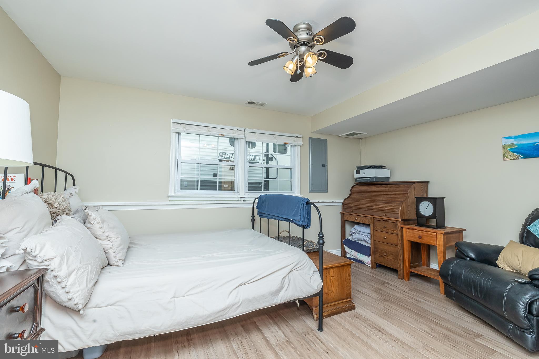 1525 James Court Vineland, NJ 08361 - Photo 42 of 73 Gallery Image 42