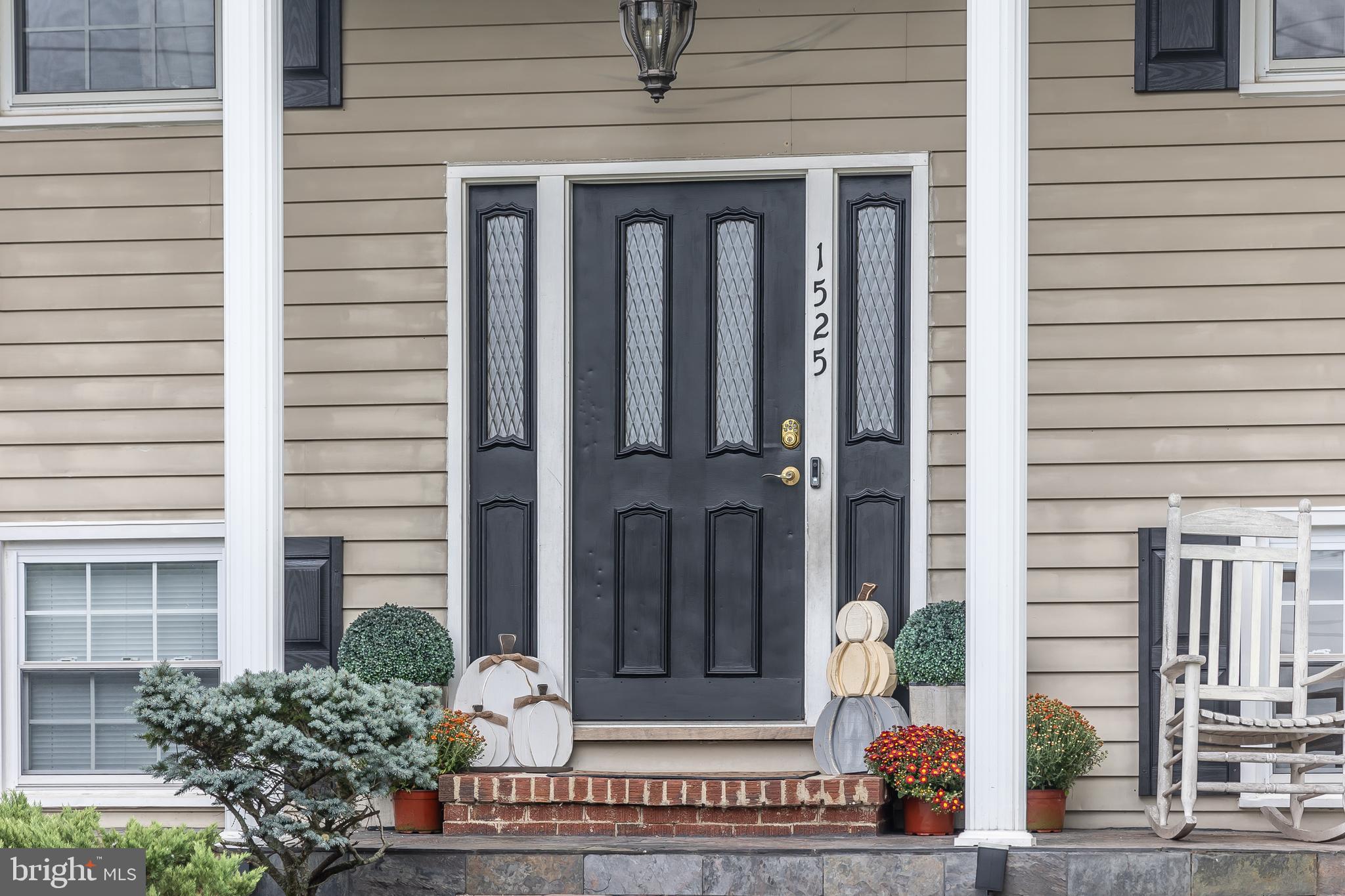 1525 James Court Vineland, NJ 08361 - Photo 54 of 73 Gallery Image 54