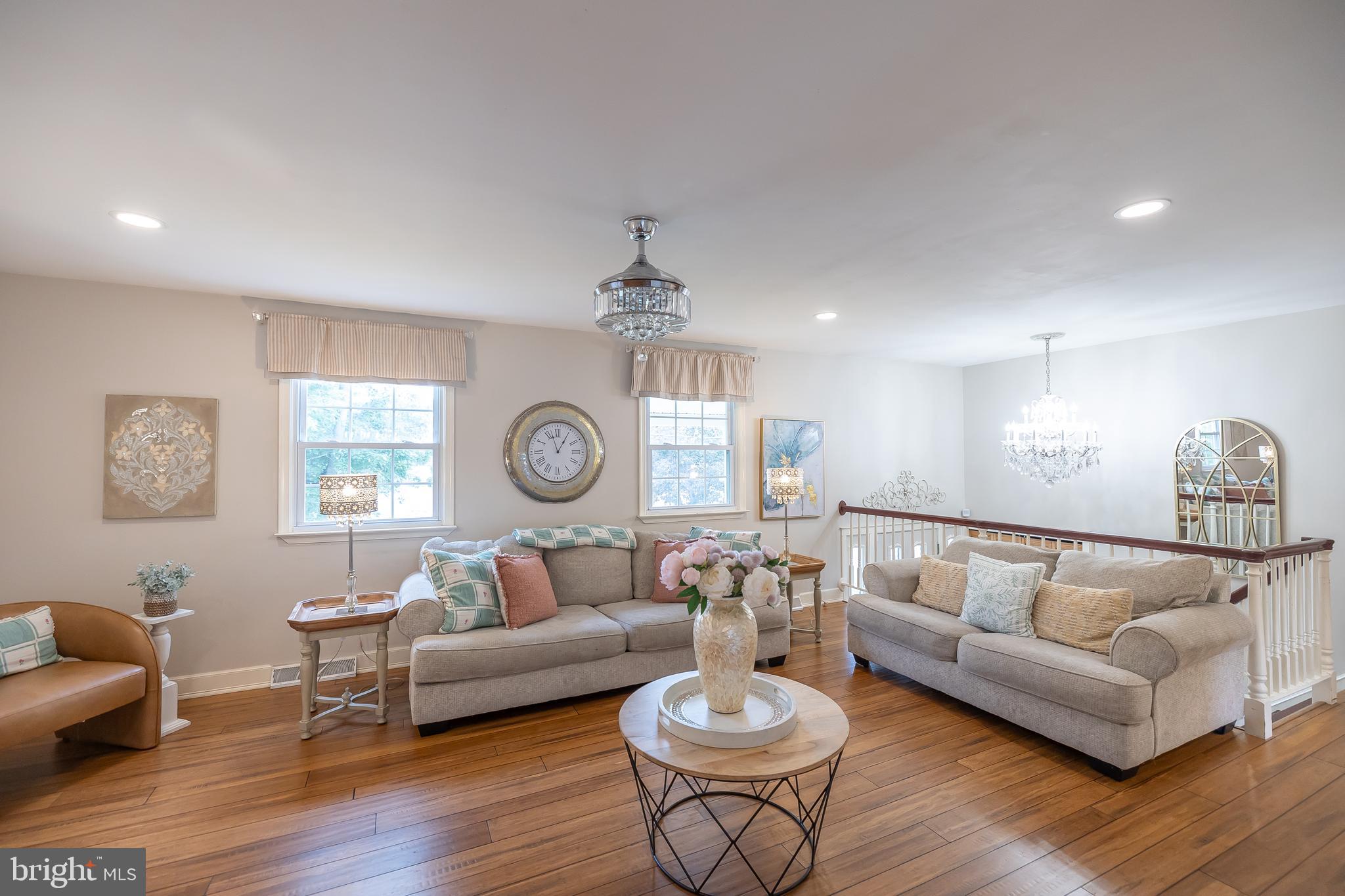 1525 James Court Vineland, NJ 08361 - Photo 8 of 73 Gallery Image 8