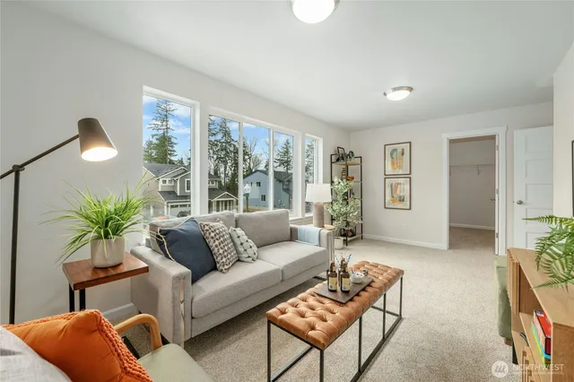 $777,150 | 26917 30th Place South, Unit 13, Kent, WA 98032