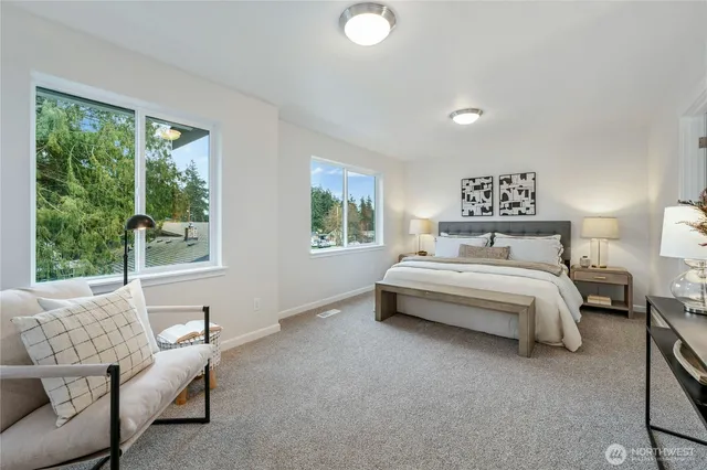 $777,150 | 26917 30th Place South, Unit 13, Kent, WA 98032