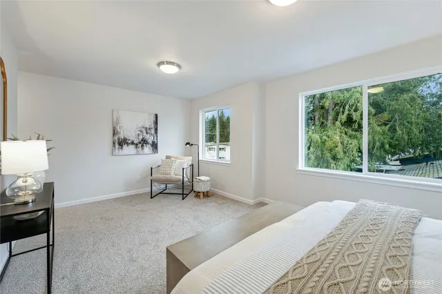 $777,150 | 26917 30th Place South, Unit 13, Kent, WA 98032