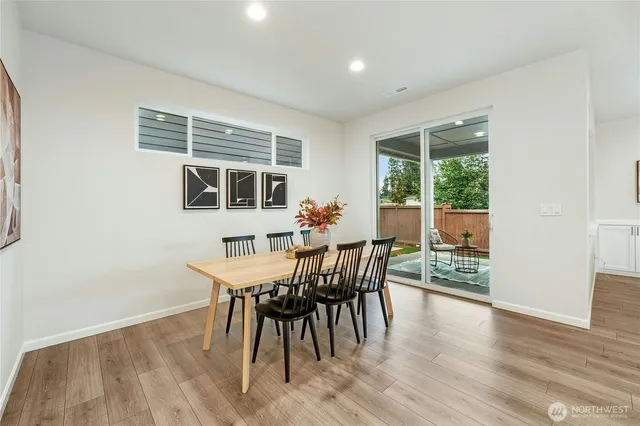 $777,150 | 26917 30th Place South, Unit 13, Kent, WA 98032