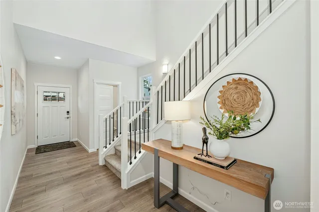 $777,150 | 26917 30th Place South, Unit 13, Kent, WA 98032