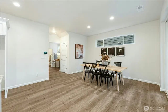 $777,150 | 26917 30th Place South, Unit 13, Kent, WA 98032