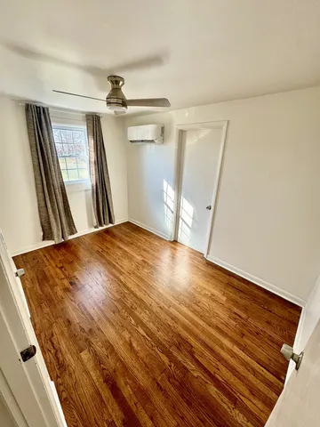 $825,000 | 8649 Taliaferro Road, Eagleville, TN 37060