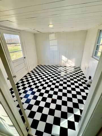 $825,000 | 8649 Taliaferro Road, Eagleville, TN 37060