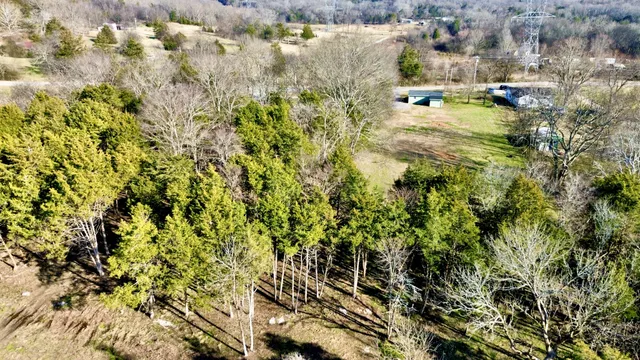 $825,000 | 8649 Taliaferro Road, Eagleville, TN 37060