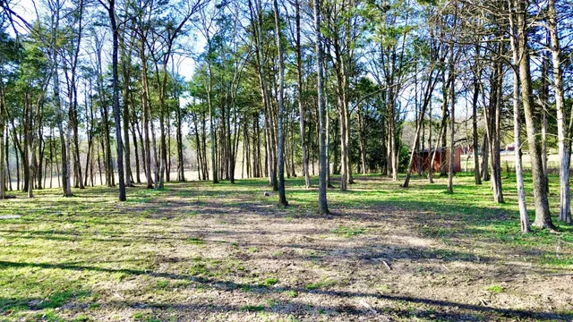 $825,000 | 8649 Taliaferro Road, Eagleville, TN 37060