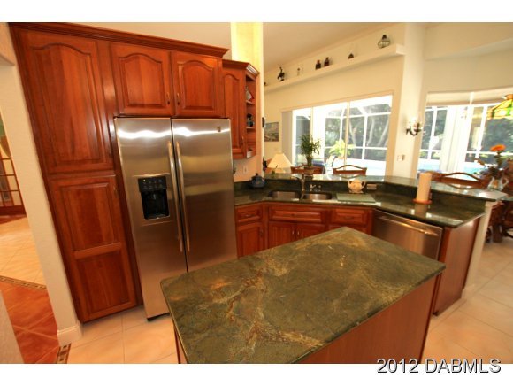 83 Buschman Drive Ponce Inlet, FL 32127 - Photo 5 of 21 Additional Photo