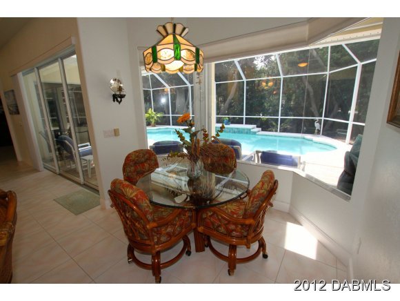 83 Buschman Drive Ponce Inlet, FL 32127 - Photo 8 of 21 Additional Photo