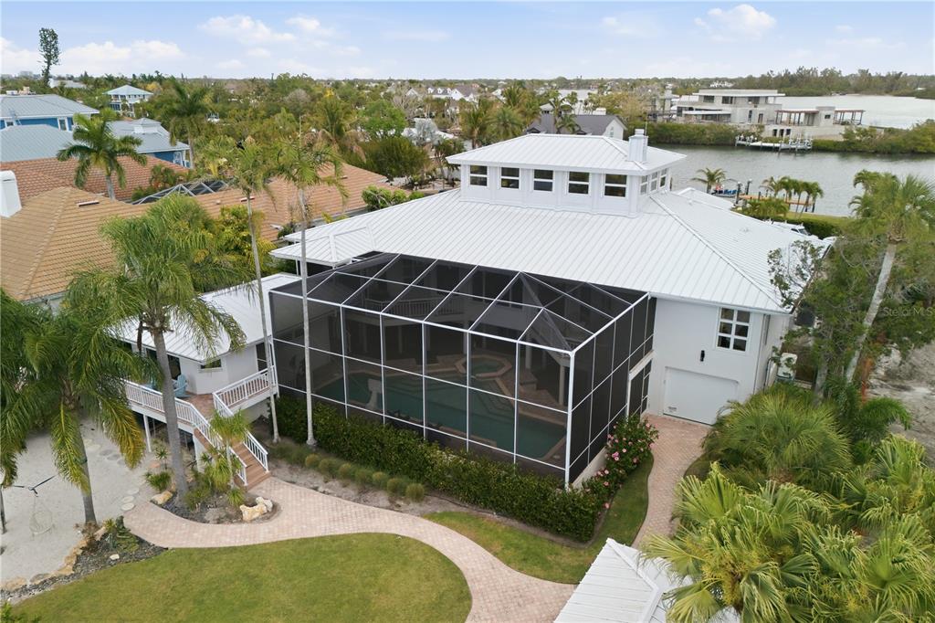 4034 Roberts Point Road Sarasota, FL 34242 - Photo 81 of 98 Gallery Image 81