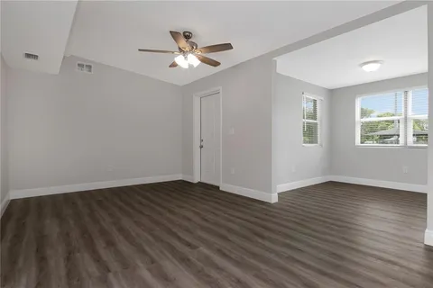 $405,000 | 2216 East 109th Avenue, Tampa, FL 33612