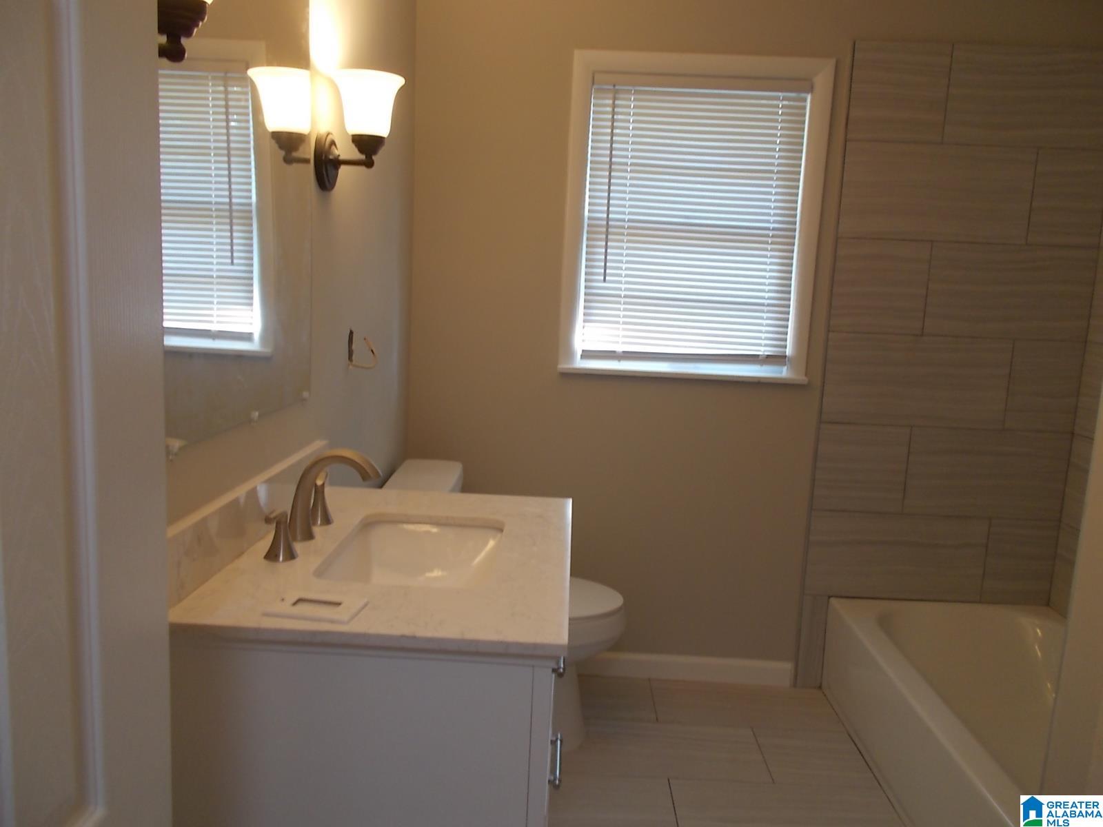 2072 Arcadia Road Birmingham, AL 35214 - Photo 13 of 15