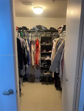 $2,800 | 1861 Northwest S River Drive, Unit 2307, Miami, FL 33125