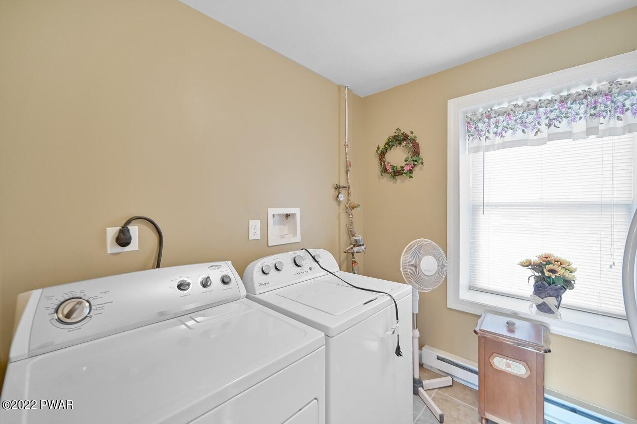 850 Deerfield Road Lake Ariel, PA 18436 - Photo 61 of 91