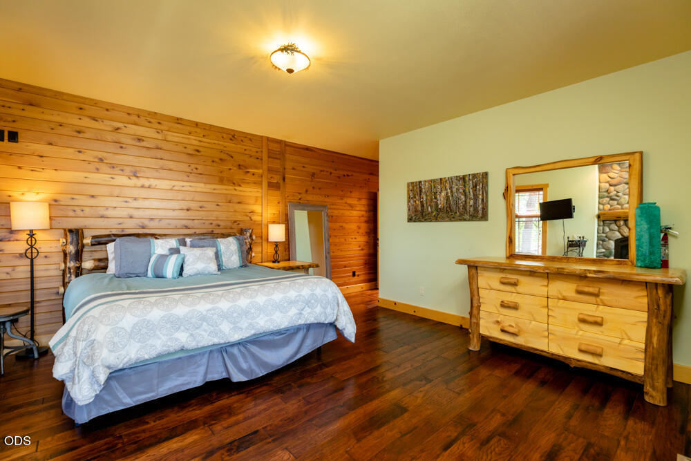 6439 Cooper's Hawk Road Klamath Falls, OR 97601 - Photo 79 of 153