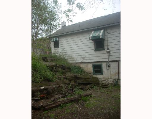 104 Atglen Street Butler, PA 16001 - Photo 4 of 11 Exterior Front.