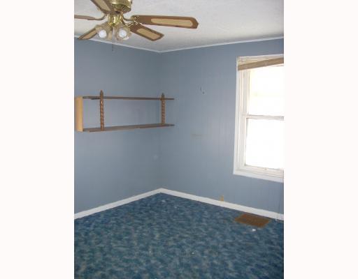 104 Atglen Street Butler, PA 16001 - Photo 8 of 11 Other.
