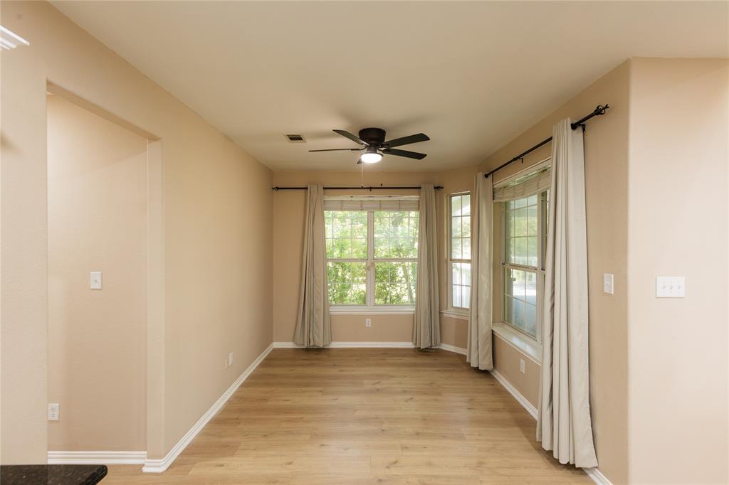 807 Ard Road Seagoville, TX 75159 - Photo 5 of 37