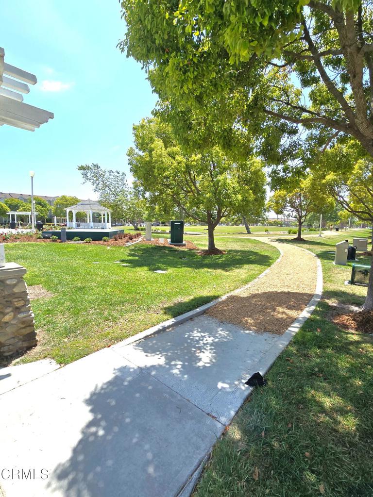 3319 North Ventura Road Oxnard, CA 93036 - Photo 24 of 25