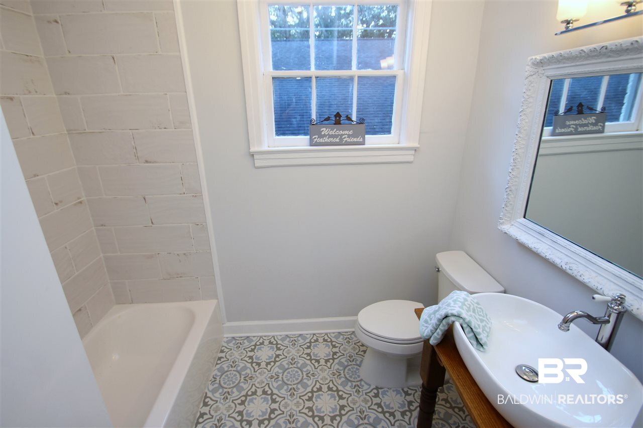 1117 Church Street Mobile, AL 36604 - Photo 28 of 43