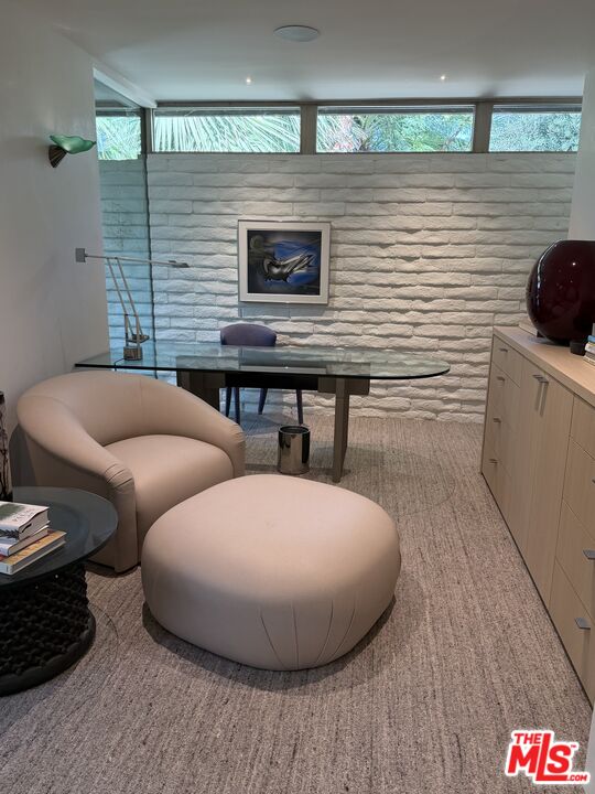 40281 Sand Dune Road Rancho Mirage, CA 92270 - Photo 21 of 39