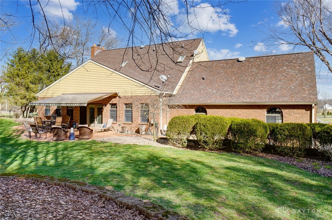2111 Beaver Valley Road Dayton, OH 45434 - Photo 95 of 95