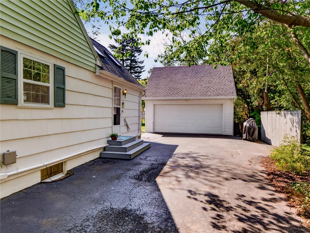 531 Rondo Lane Webster, NY 14580 - Photo 39 of 47