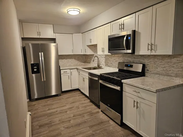 $341,999 | 21 North Aspen Road, Middletown, NY 10940