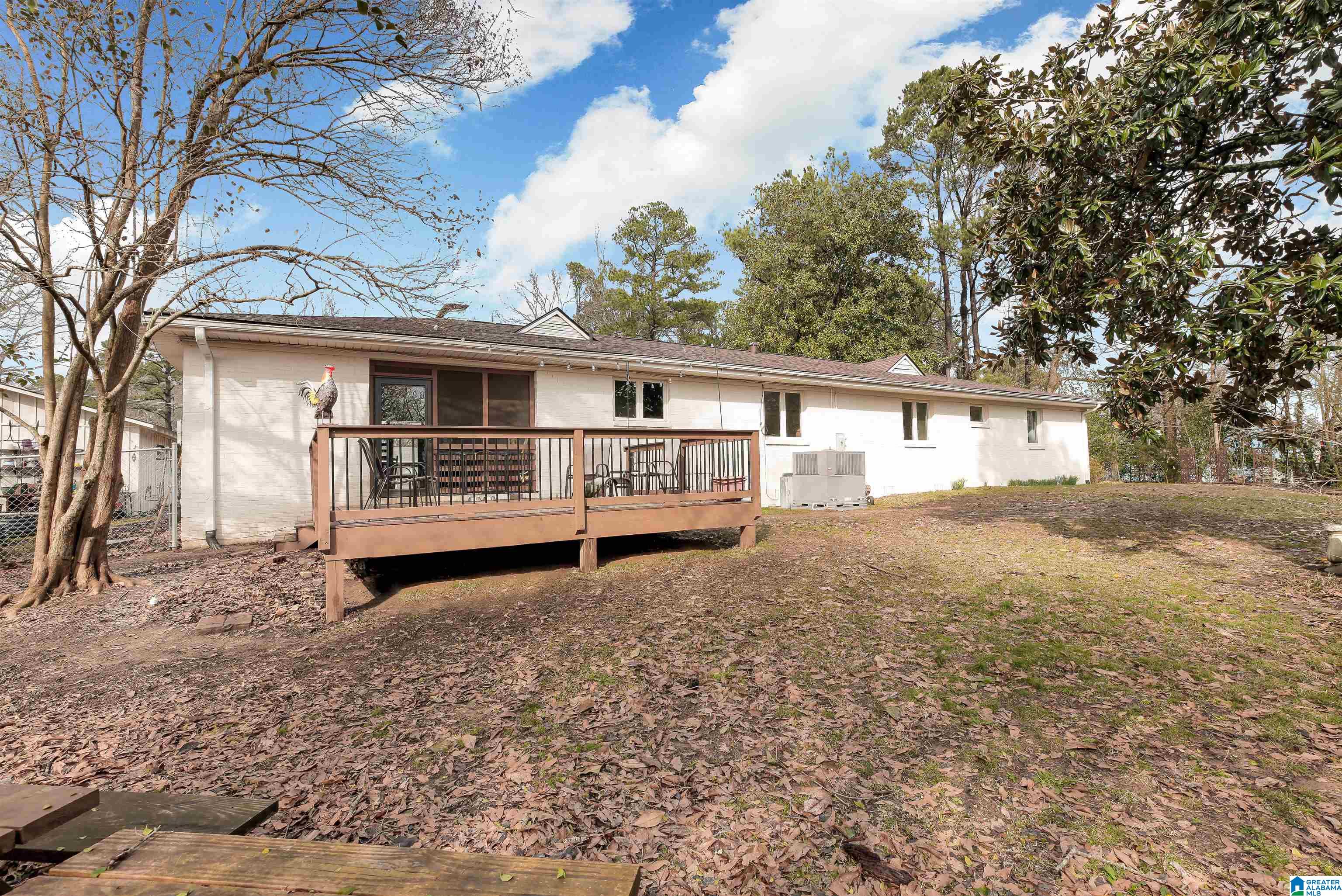 933 11th Street Pleasant Grove, AL 35127 - Photo 13 of 35