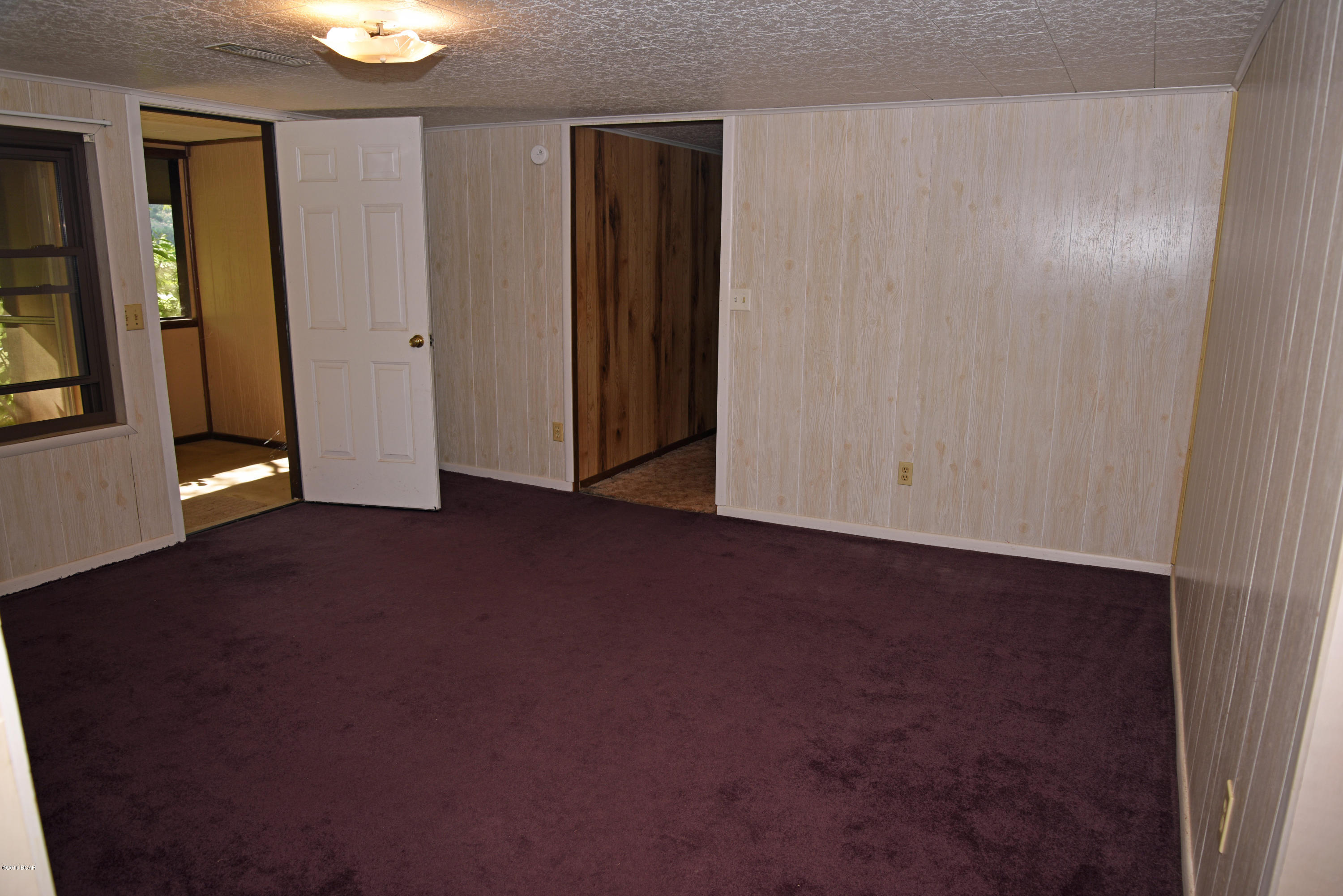3195 Fanning Branch Road Vernon, FL 32462 - Photo 11 of 26 Gallery Image 11