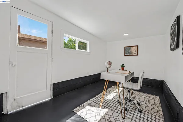 $599,000 | 5407 Roberts Avenue, Oakland, CA 94619