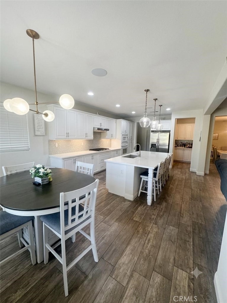 366 Caldera Street Perris, CA 92570 - Photo 7 of 60