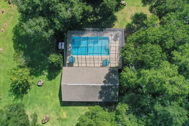 $194,900 | 3931 Northeast 22nd Street, Ocala, FL 34470