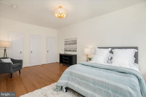 $650,000 | 3601 Connecticut Avenue Northwest, Unit 122, Washington, DC 20008