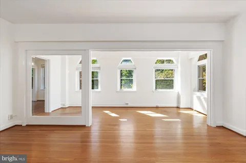 $650,000 | 3601 Connecticut Avenue Northwest, Unit 122, Washington, DC 20008