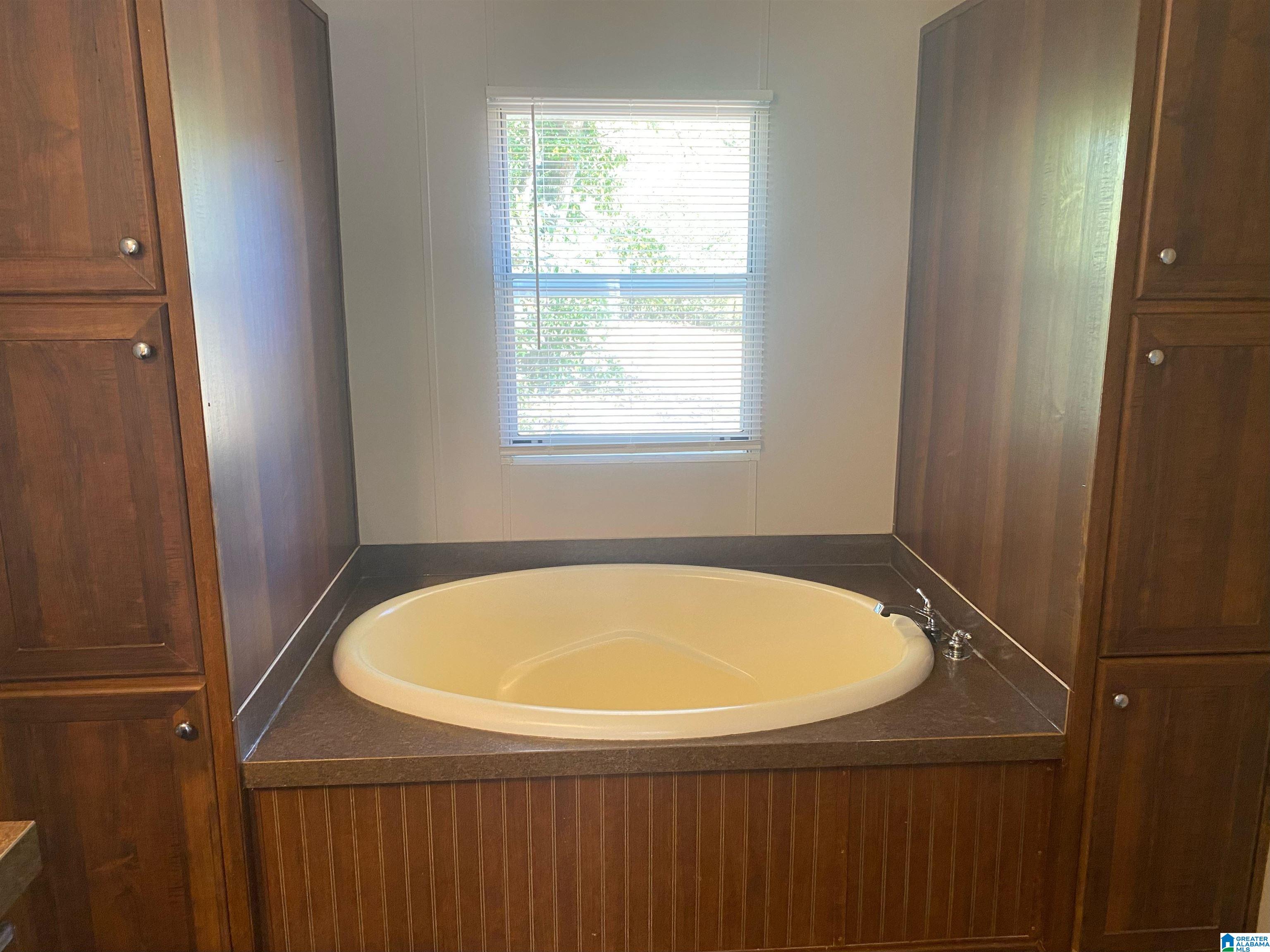 1720 Websters Chapel Road Wellington, AL 36279 - Photo 20 of 33