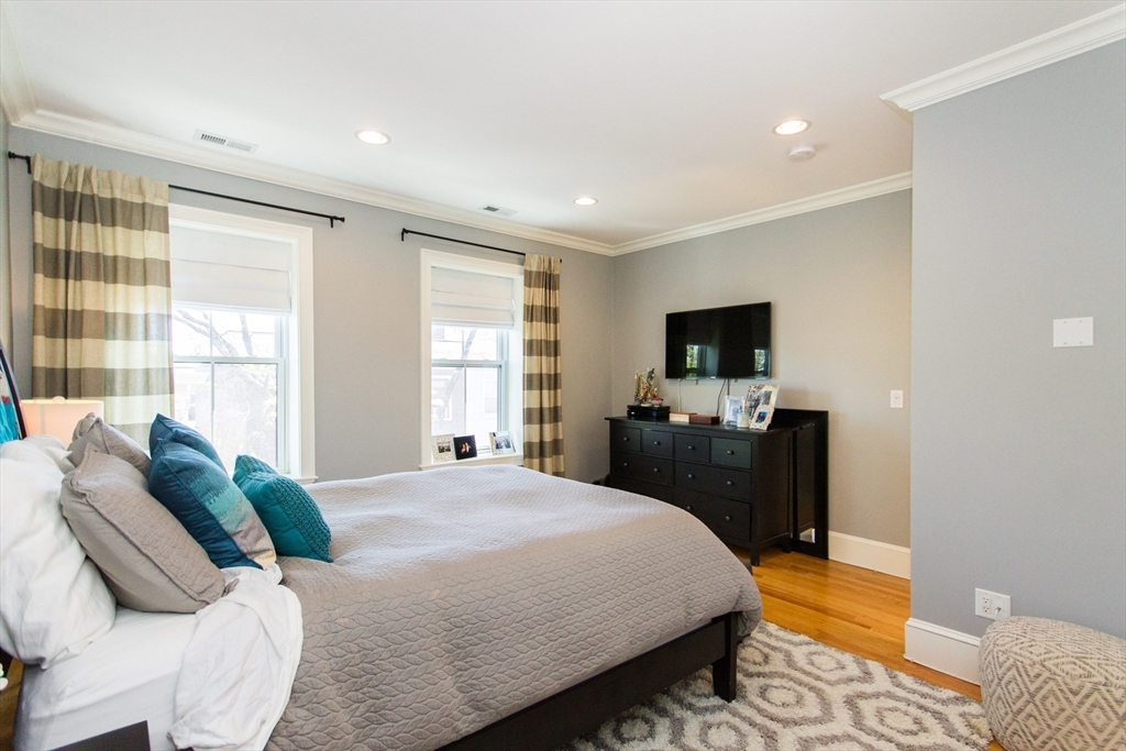 38 Mystic Street, Unit 2 Boston, MA 02129 - Photo 10 of 16
